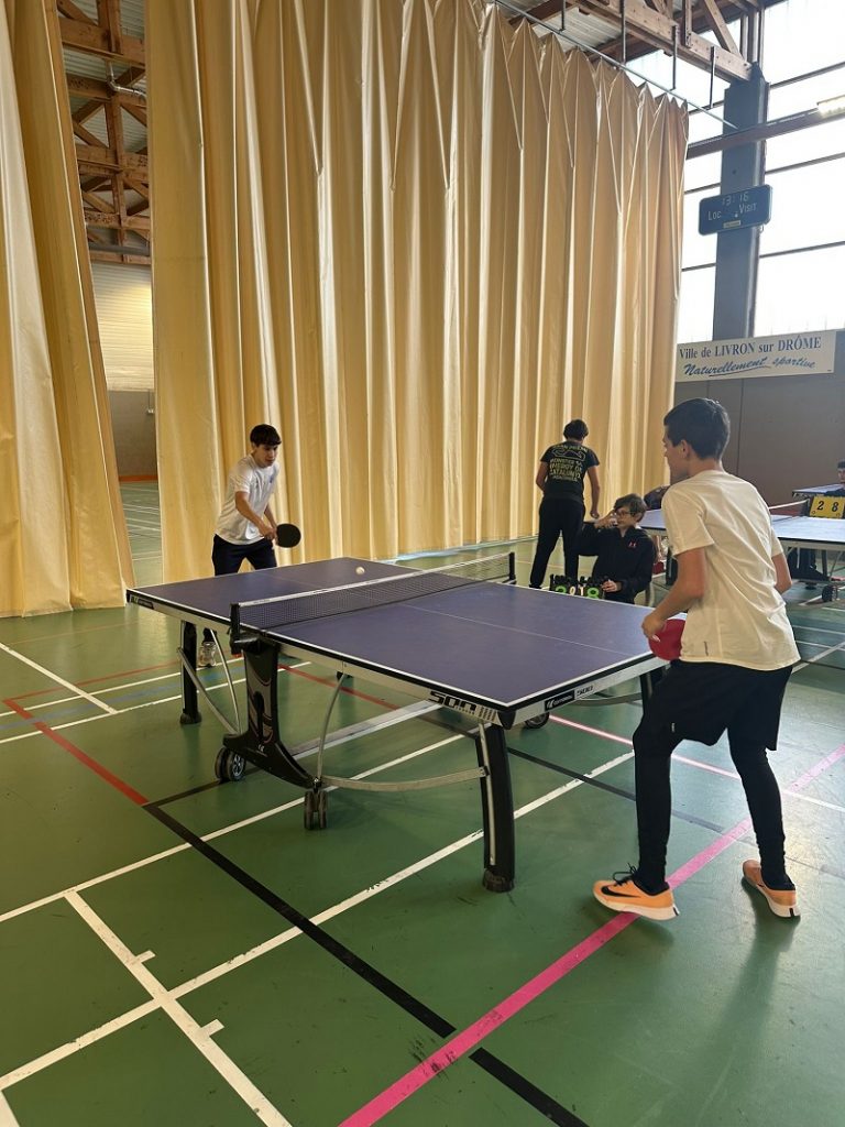 Image non disponible