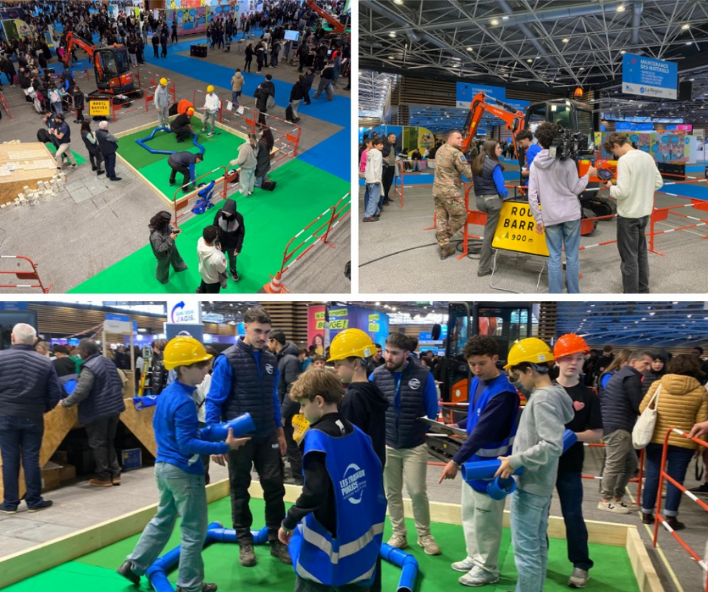 Image non disponible