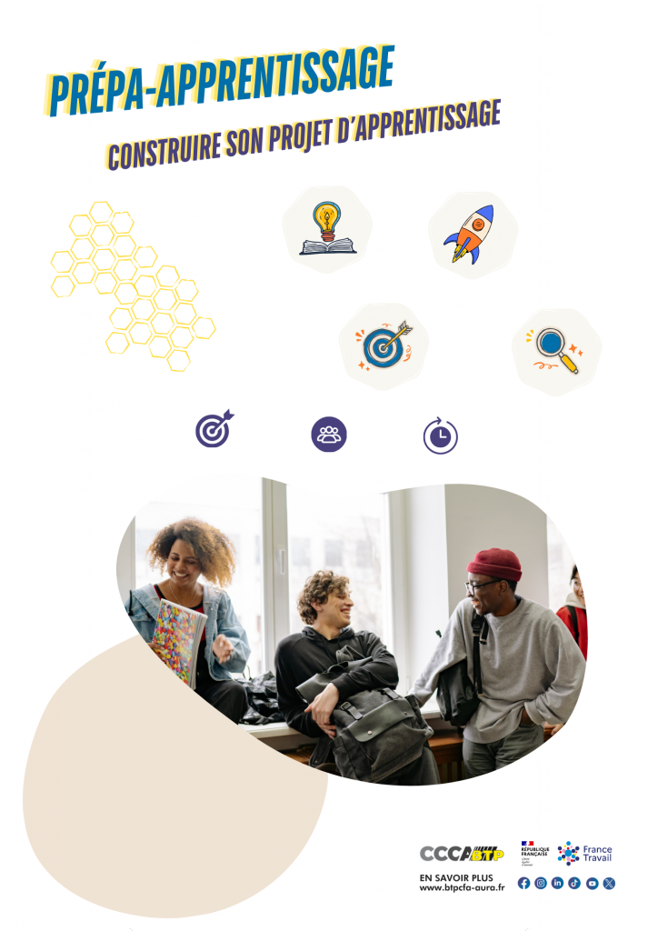 Image non disponible