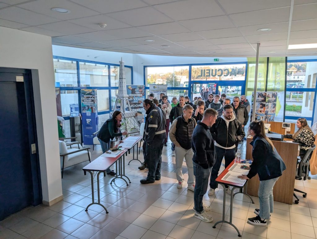 Image non disponible