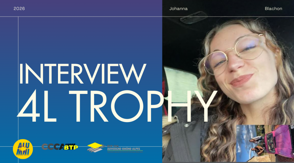 Image non disponible