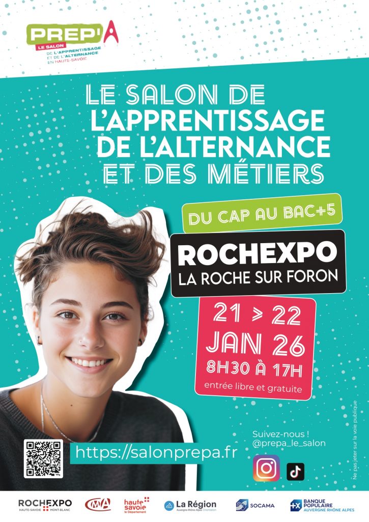 Image non disponible