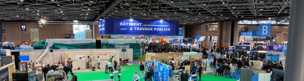 Image non disponible