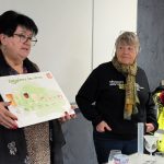 sensibilisation conduite vs drogue et alcool