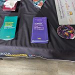 prospectus mis à disposition des apprentis